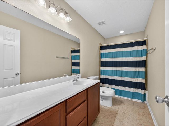 20703 Fawn Timber Trail, Humble, TX 77346