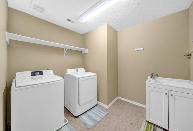 20703 Fawn Timber Trail, Humble, TX 77346