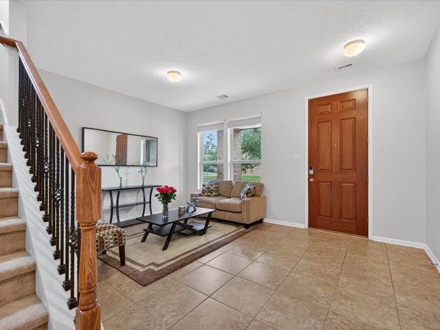 20703 Fawn Timber Trail, Humble, TX 77346