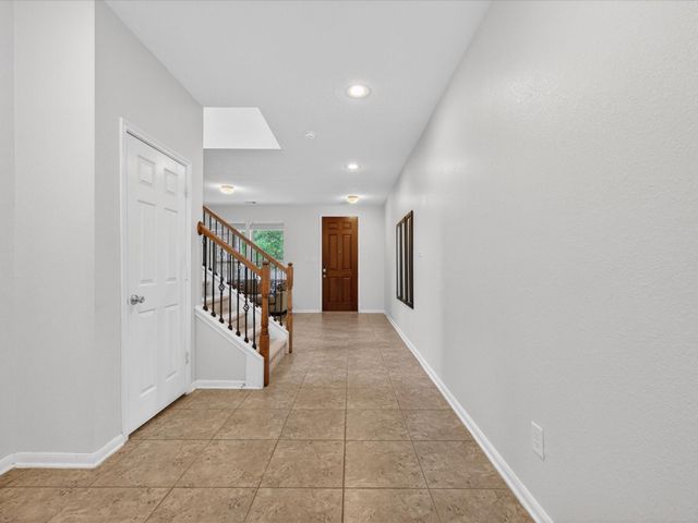 20703 Fawn Timber Trail, Humble, TX 77346