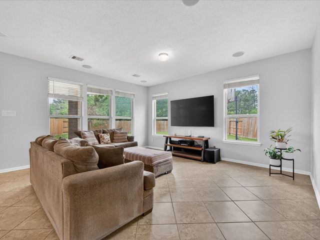 20703 Fawn Timber Trail, Humble, TX 77346