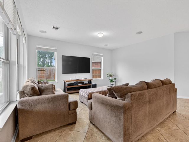 20703 Fawn Timber Trail, Humble, TX 77346