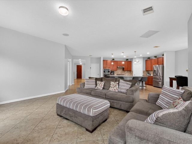 20703 Fawn Timber Trail, Humble, TX 77346