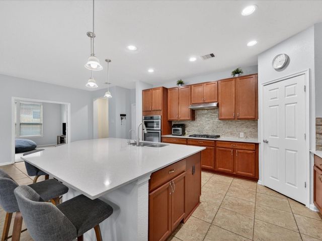 20703 Fawn Timber Trail, Humble, TX 77346