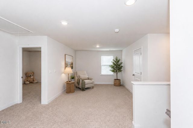 4136 Bertines Court, Elm City, NC 27822