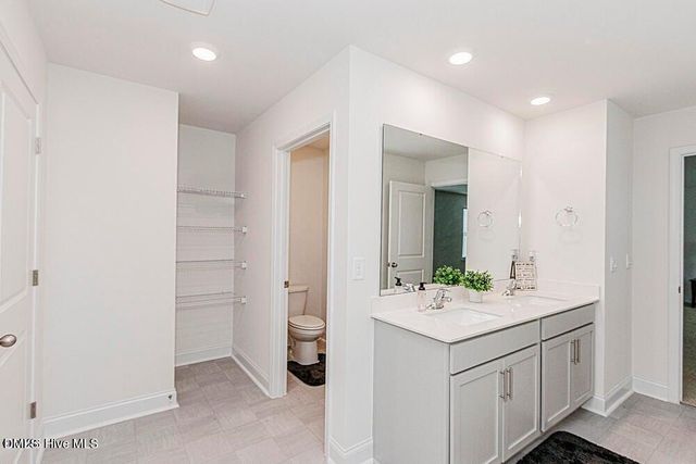 4136 Bertines Court, Elm City, NC 27822