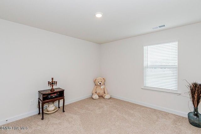 4136 Bertines Court, Elm City, NC 27822