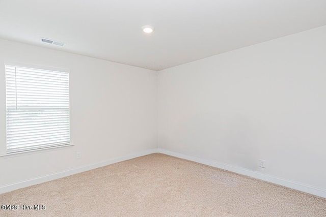 4136 Bertines Court, Elm City, NC 27822