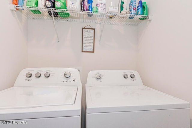 4136 Bertines Court, Elm City, NC 27822