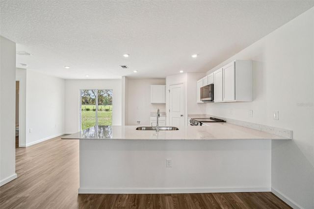 2294 OKLAHOMA DRIVE, Sumterville, FL 33585