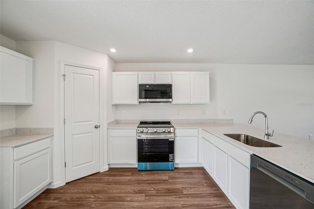 2294 OKLAHOMA DRIVE, Sumterville, FL 33585