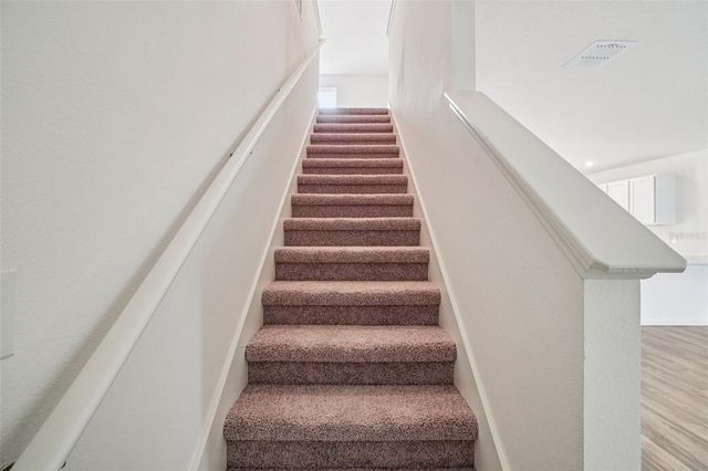 2294 OKLAHOMA DRIVE, Sumterville, FL 33585