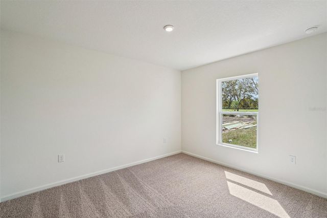 2294 OKLAHOMA DRIVE, Sumterville, FL 33585