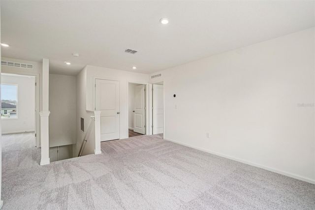 2294 OKLAHOMA DRIVE, Sumterville, FL 33585