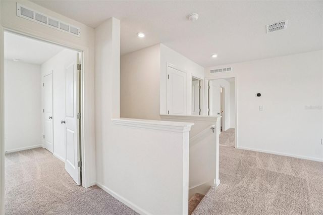 2294 OKLAHOMA DRIVE, Sumterville, FL 33585