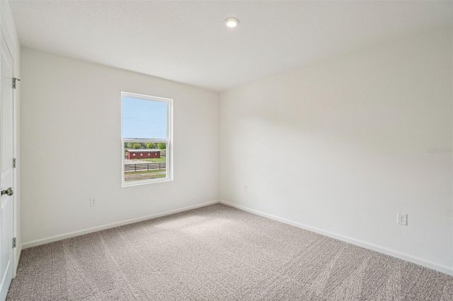 2294 OKLAHOMA DRIVE, Sumterville, FL 33585