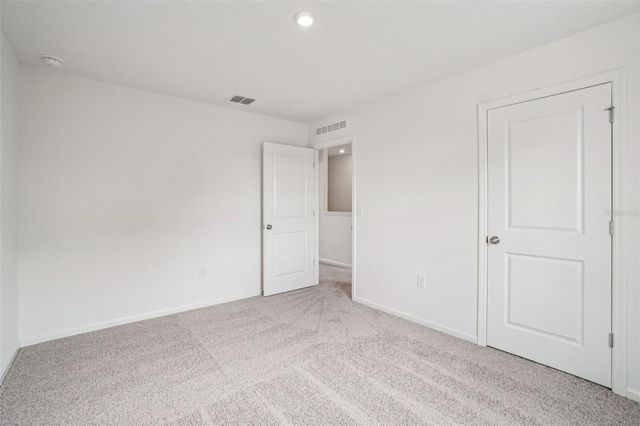 2294 OKLAHOMA DRIVE, Sumterville, FL 33585