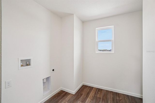 2294 OKLAHOMA DRIVE, Sumterville, FL 33585