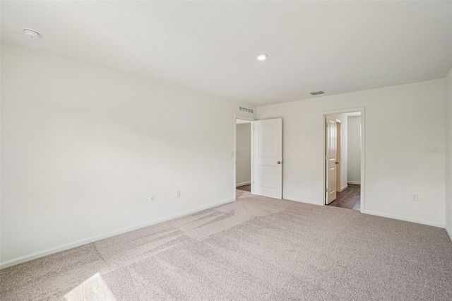 2294 OKLAHOMA DRIVE, Sumterville, FL 33585