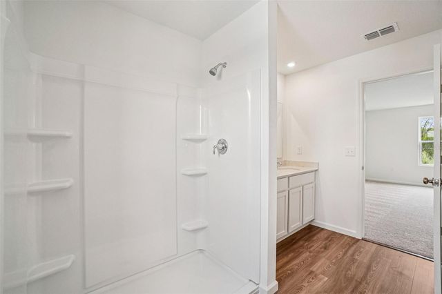 2294 OKLAHOMA DRIVE, Sumterville, FL 33585