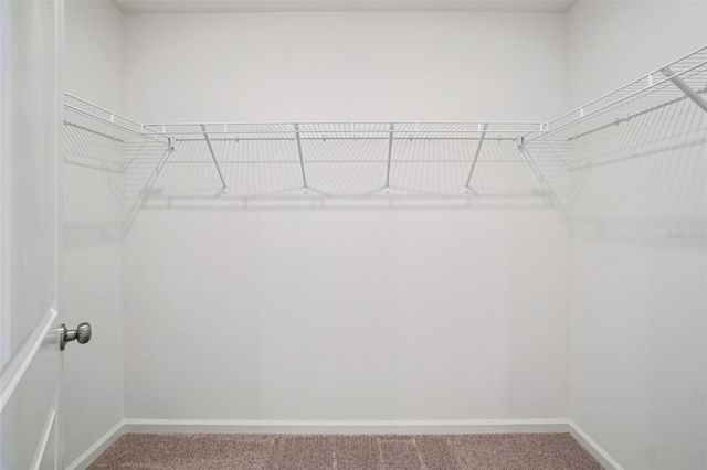 2294 OKLAHOMA DRIVE, Sumterville, FL 33585