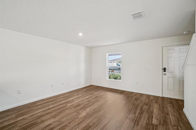 2294 OKLAHOMA DRIVE, Sumterville, FL 33585