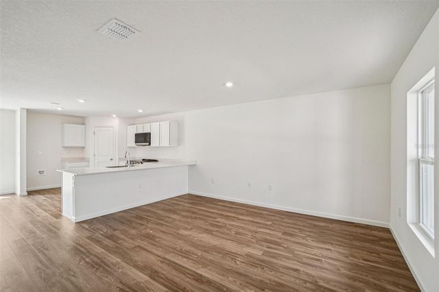 2294 OKLAHOMA DRIVE, Sumterville, FL 33585