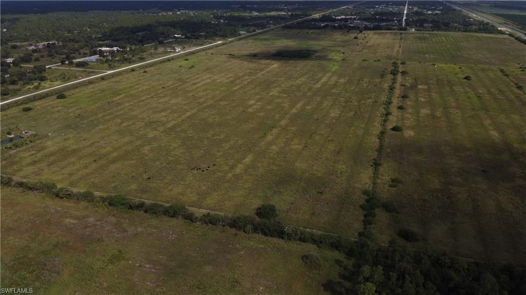 8251 Wheeler RD, LABELLE, FL 33935 — photo 2
