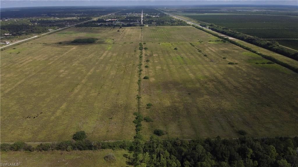8251 Wheeler RD, LABELLE, FL 33935 — photo 3
