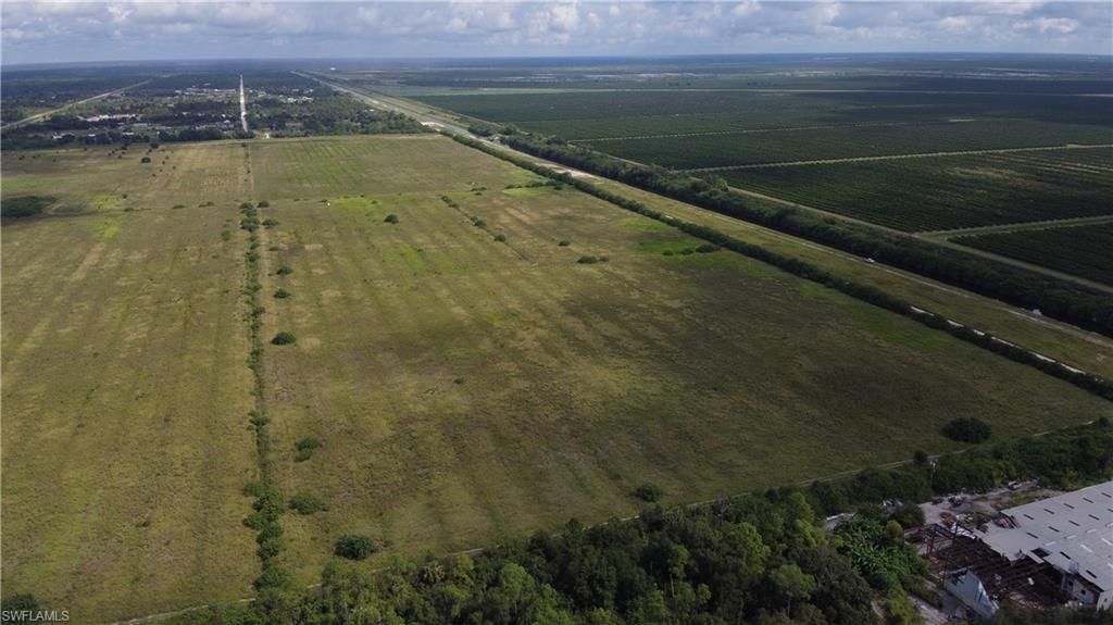 8251 Wheeler RD, LABELLE, FL 33935 — photo 4
