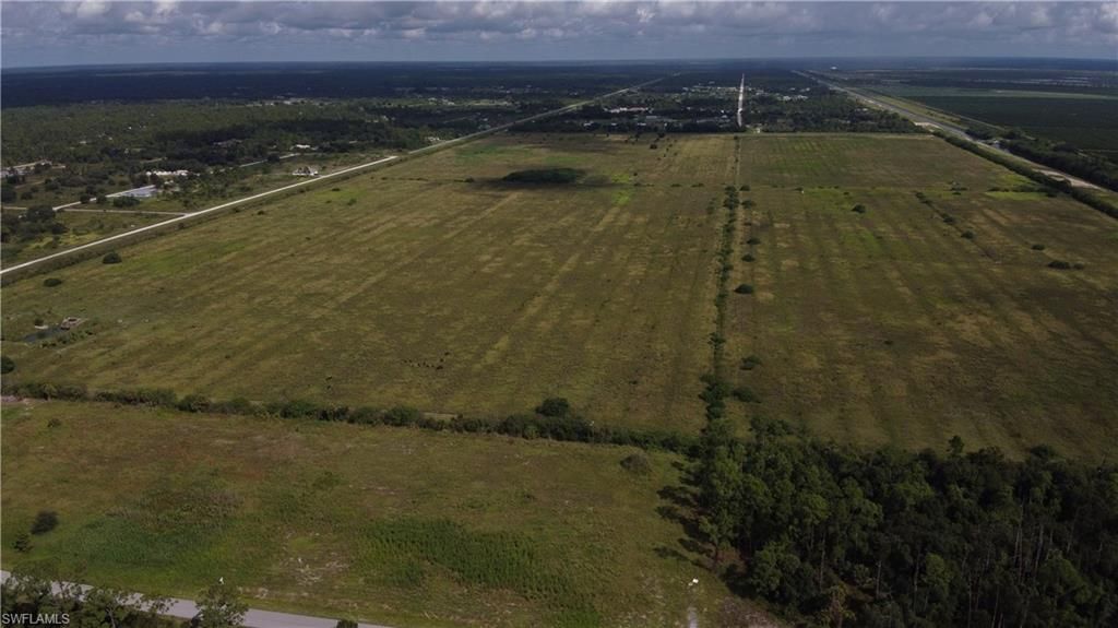 8251 Wheeler RD, LABELLE, FL 33935 — photo 5