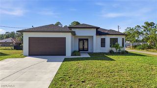 3305 Nora AVE N, Lehigh Acres, FL 33971