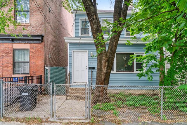 218 Targee Street, Staten Island, NY 10304