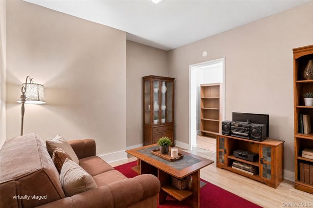218 Targee Street, Staten Island, NY 10304