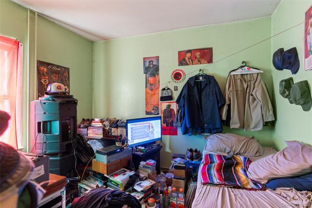 218 Targee Street, Staten Island, NY 10304