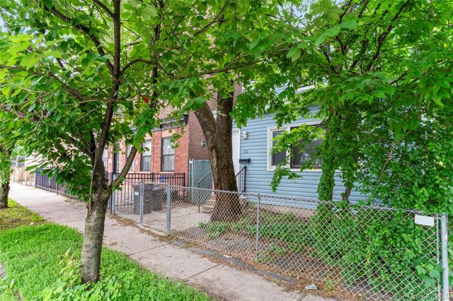 218 Targee Street, Staten Island, NY 10304