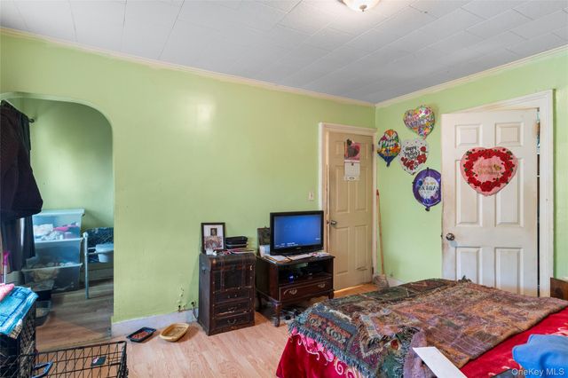 218 Targee Street, Staten Island, NY 10304