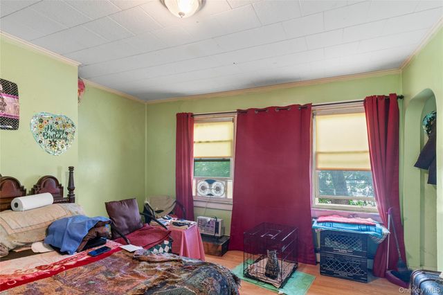 218 Targee Street, Staten Island, NY 10304