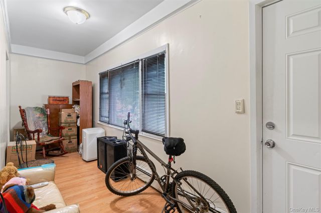 218 Targee Street, Staten Island, NY 10304