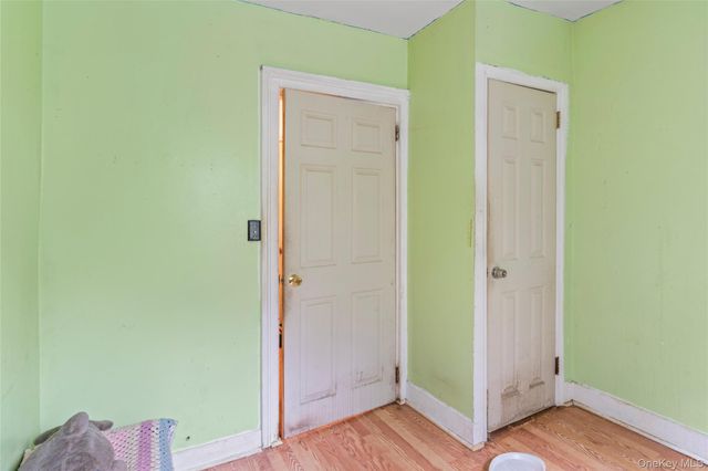 218 Targee Street, Staten Island, NY 10304