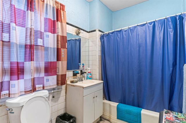 218 Targee Street, Staten Island, NY 10304