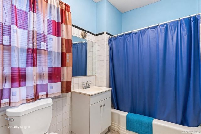 218 Targee Street, Staten Island, NY 10304