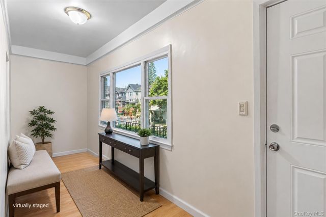 218 Targee Street, Staten Island, NY 10304