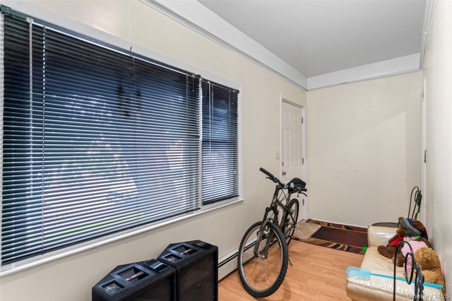 218 Targee Street, Staten Island, NY 10304