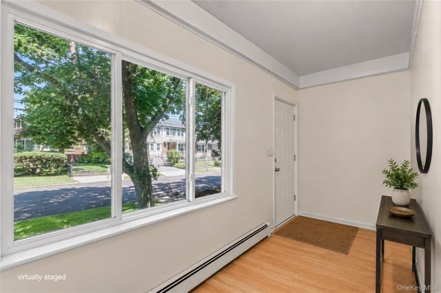 218 Targee Street, Staten Island, NY 10304