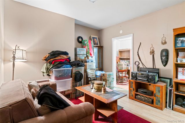 218 Targee Street, Staten Island, NY 10304