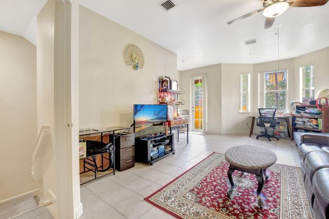 1910 Shoma Drive, West Palm Beach, FL 33414