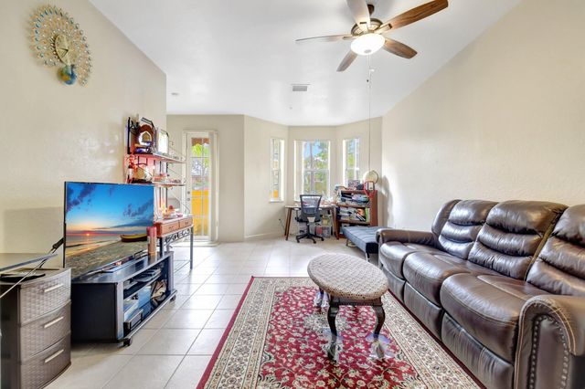 1910 Shoma Drive, West Palm Beach, FL 33414