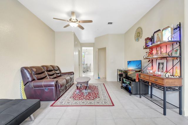 1910 Shoma Drive, West Palm Beach, FL 33414