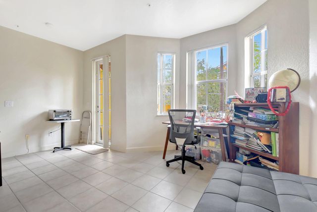 1910 Shoma Drive, West Palm Beach, FL 33414